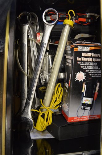 Property photo 43 - Moistner Personal Property Auction